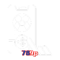 789p