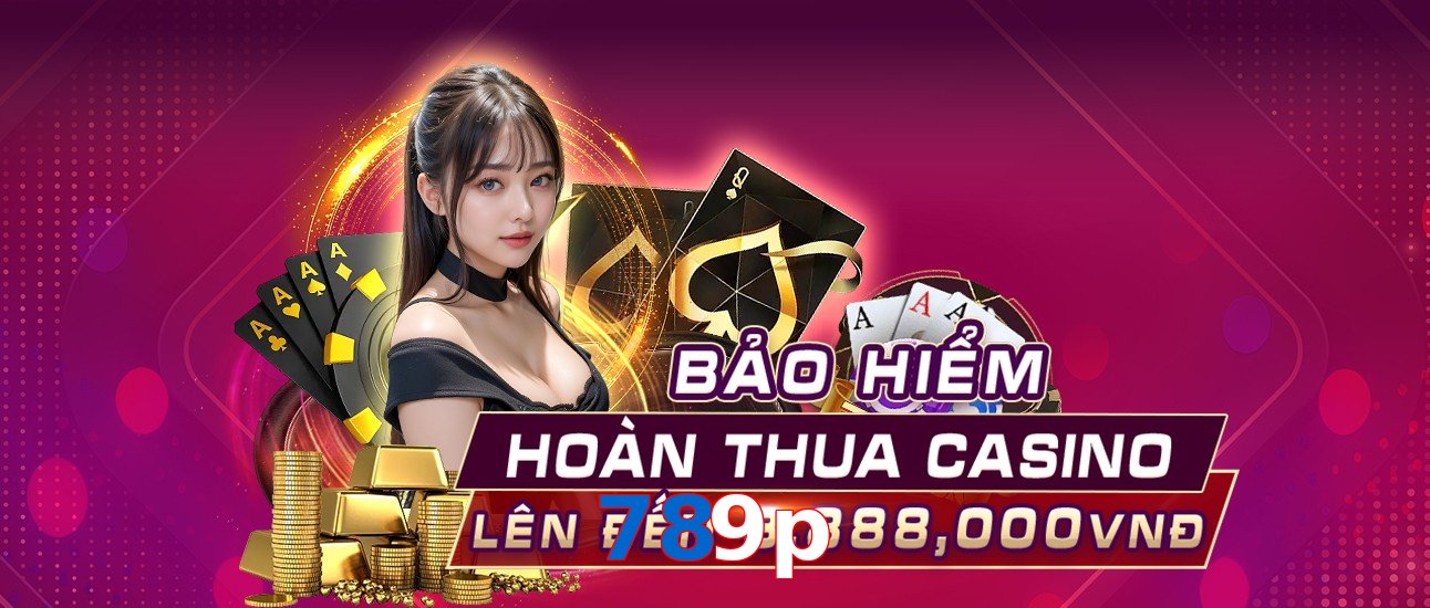 789p