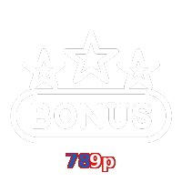 789p