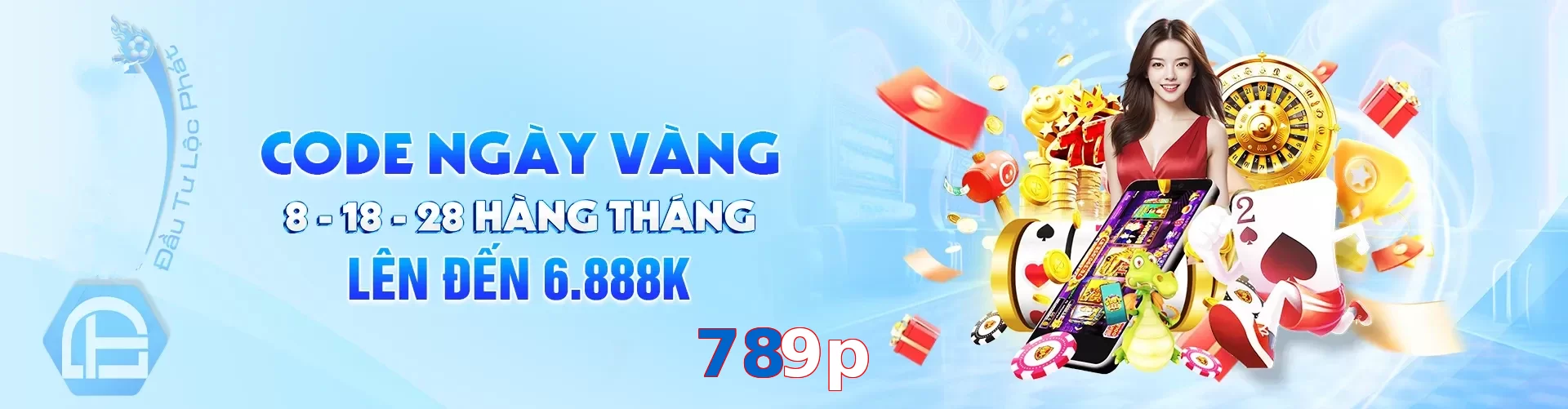 789p
