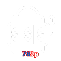 789p