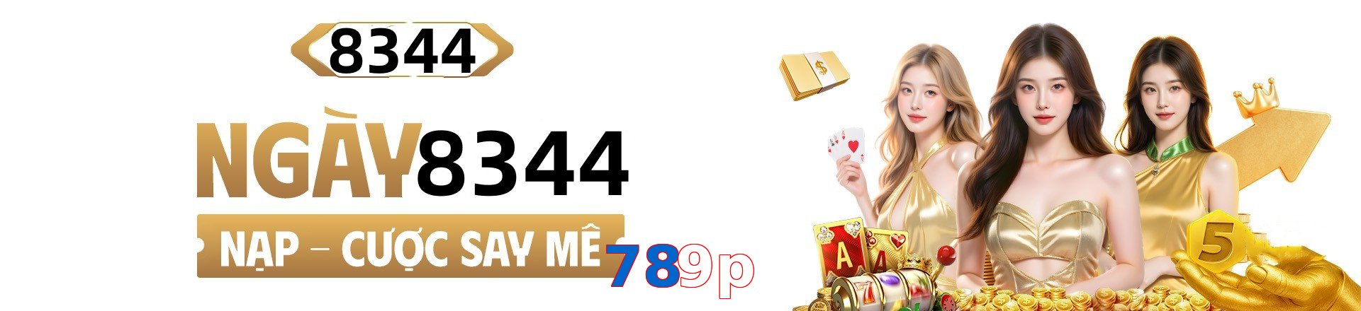 789p