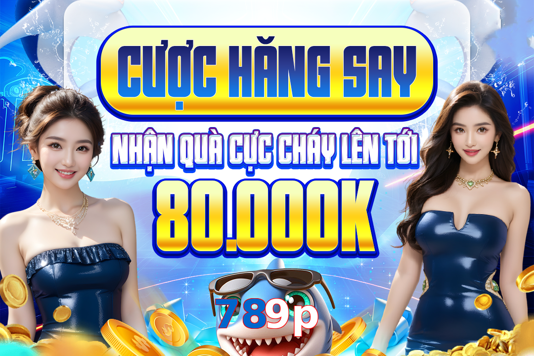 789p