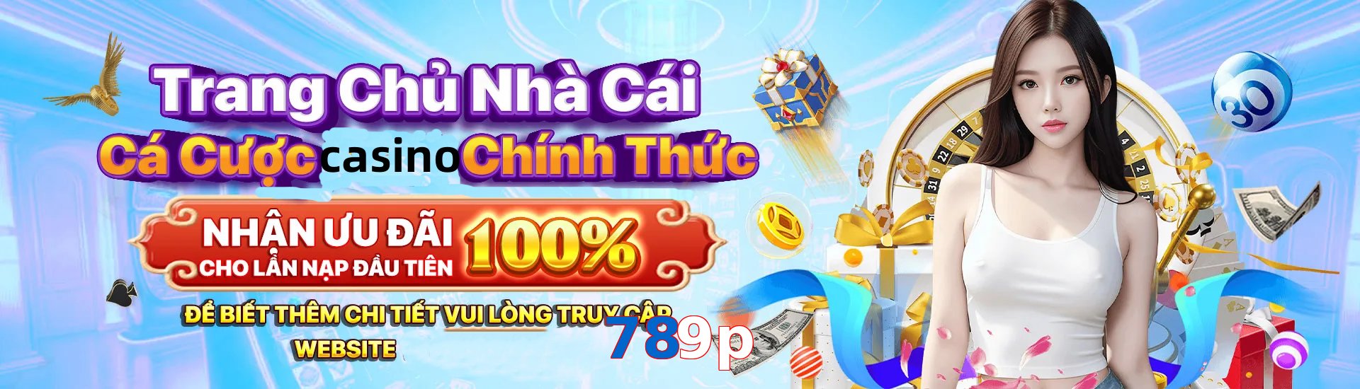 789p