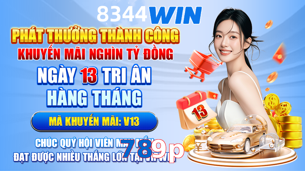 789p