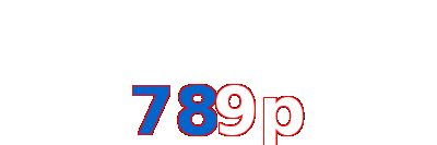 789p