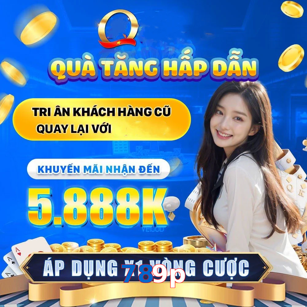 789p