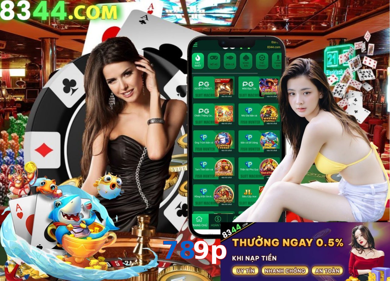 789p