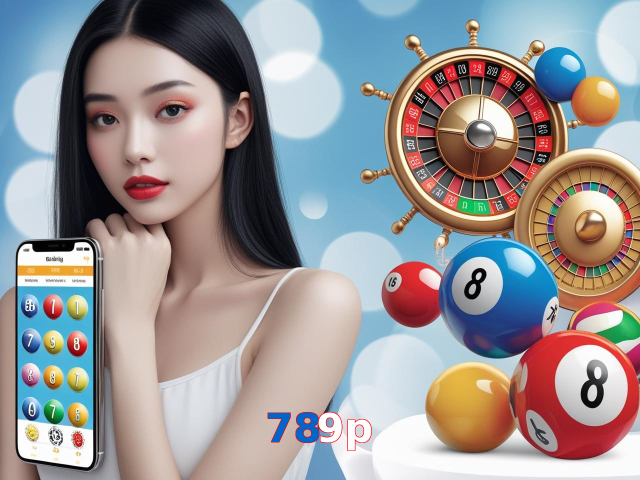 789p